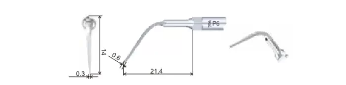 DTE PD6 (4)