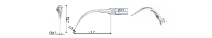 DTE PD7 (4)