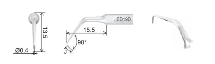 dte-ed19d-1