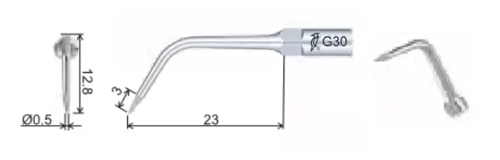 dte-gd30