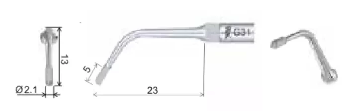 dte-gd31-1