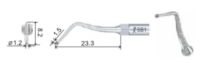 dte-sbd1-1