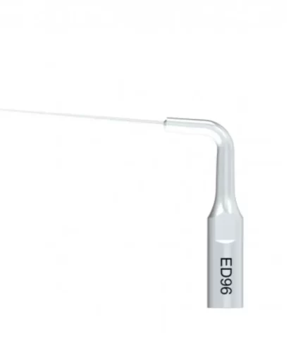 DTE ED96