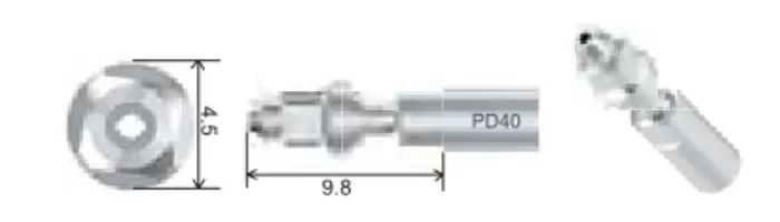 DTE PD40 (2)