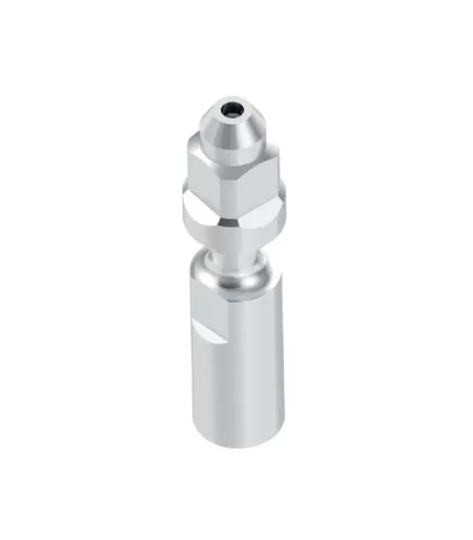 DTE PD40