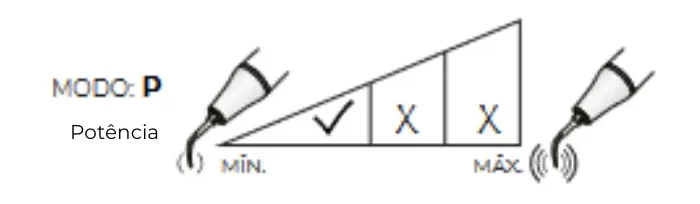 DTE PD42 (1)