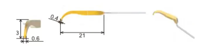 DTE PD43 (3)