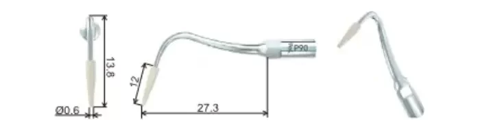 DTE PD90 (4)