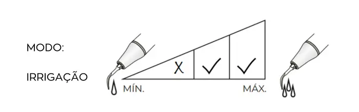 Woodpecker CG2 (5)