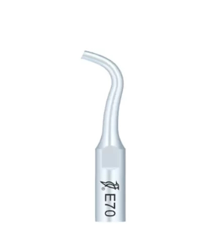 Woodpecker E70