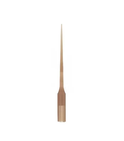 Woodpecker E71