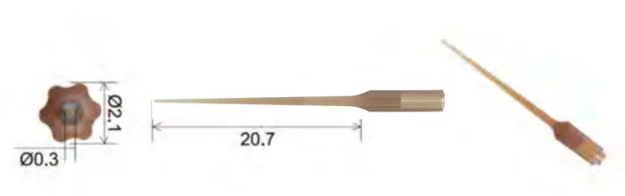Woodpecker E72 (5)