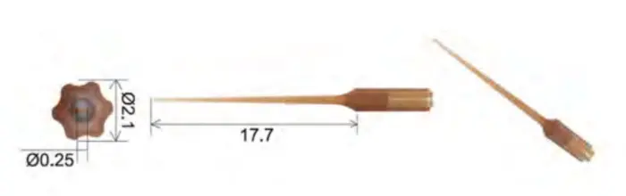 Woodpecker E73 (5)