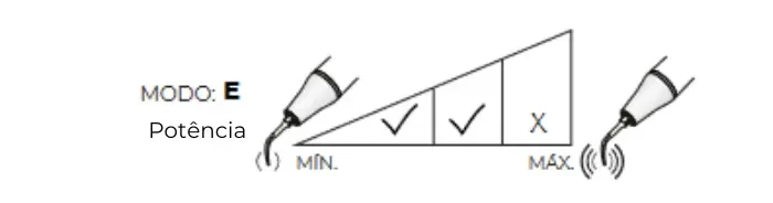 Woodpecker ES10D (2)