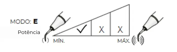 Woodpecker ES15 (3)