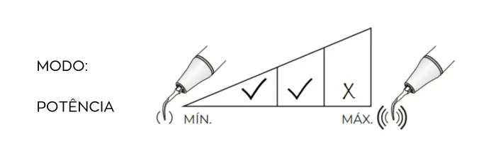 Woodpecker ES4 (5)
