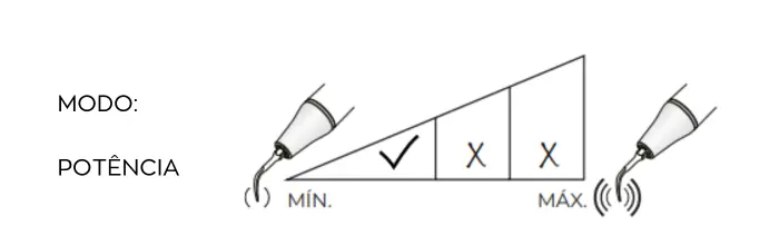 Woodpecker ES4D (2)
