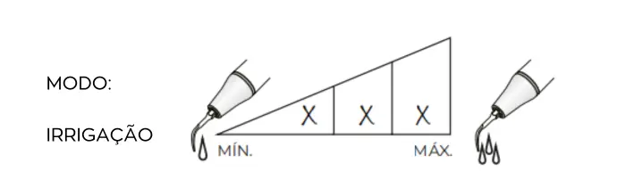 Woodpecker ES4D (5)