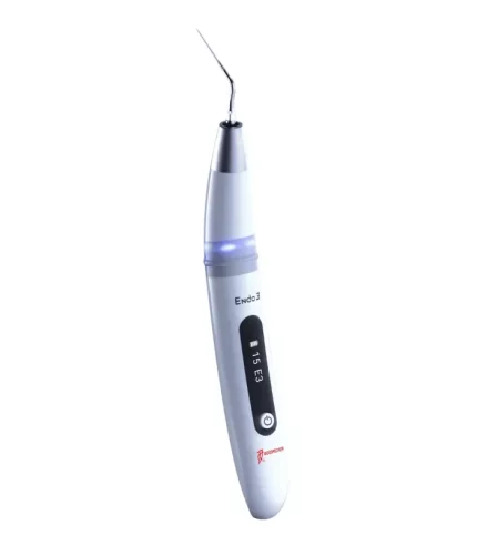 Woodpecker Endo 3