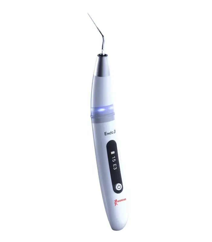 Woodpecker Endo 3