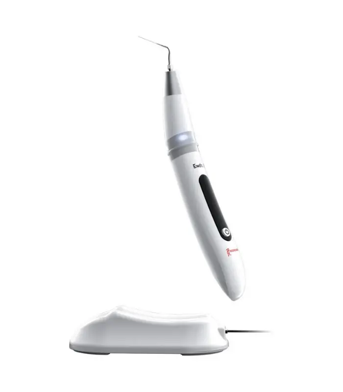 Woodpecker Endo 3