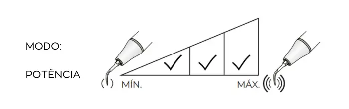 Woodpecker GK1 (3)