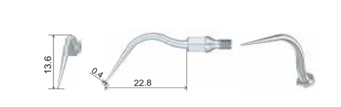 Woodpecker GK7 (3)
