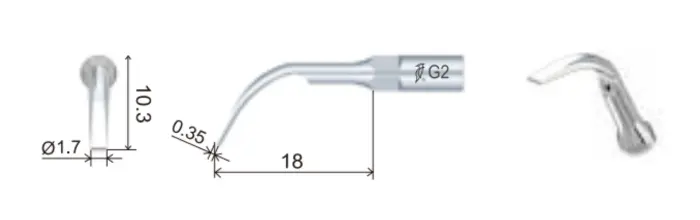 Woodpecker GS2 (6)