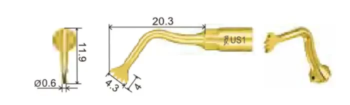 Woodpecker US1 (3)