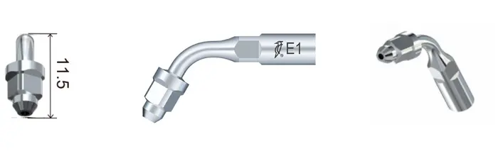 Woodpecker E1 (1)