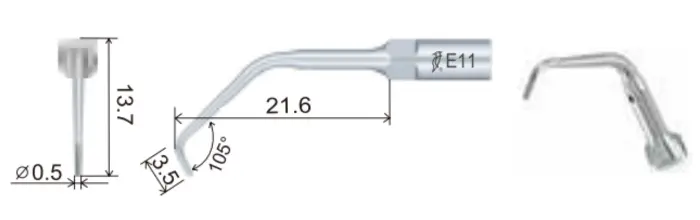 Woodpecker E11 (5)