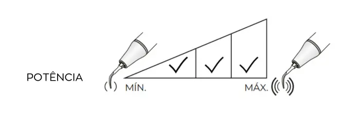 Woodpecker E12D (3)