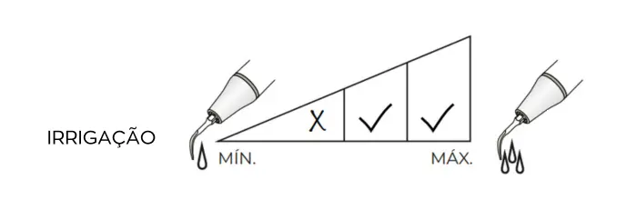 Woodpecker E12D (4)