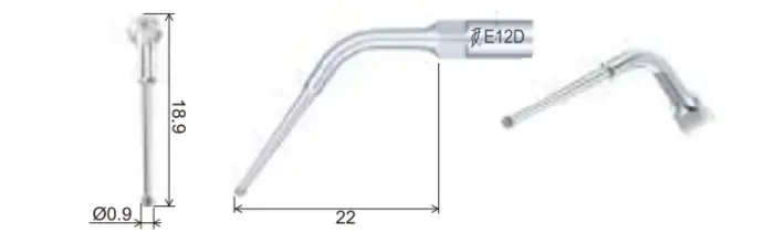 Woodpecker E12D (5)