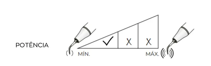Woodpecker E14D (2)