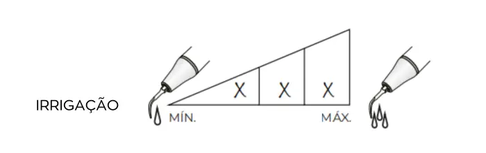 Woodpecker E14D (5)