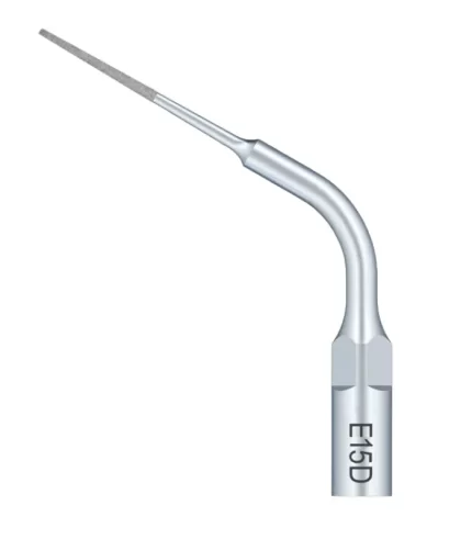 Woodpecker E15D