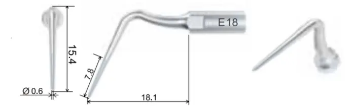 Woodpecker E18 (5)