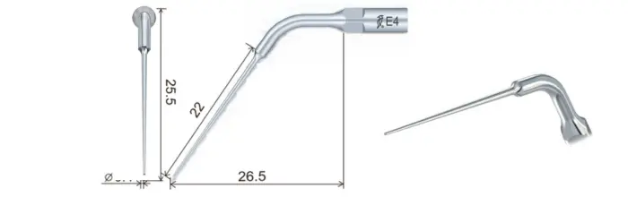 Woodpecker E4 (3)