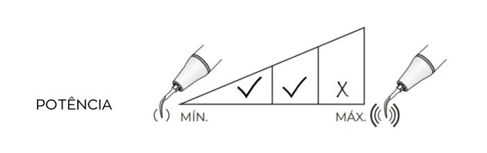 Woodpecker E4 (4)