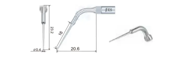 Woodpecker E5 (5)