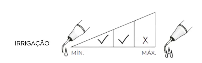 Woodpecker E6 (1)