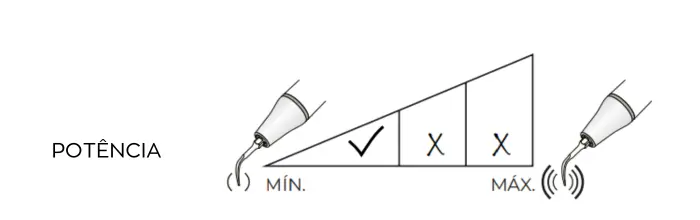 Woodpecker E6 (2)