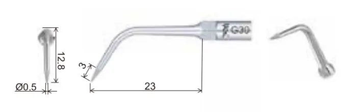 Woodpecker G30 (2) (1)