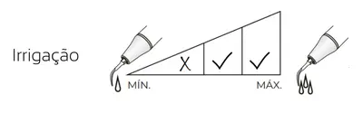 Woodpecker G32 (3)