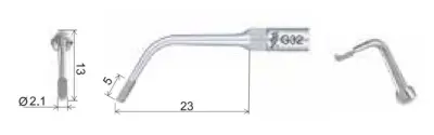 Woodpecker G32 (5)