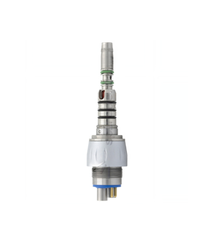 Acoplamiento compatible Kavo MULTIflex LUX 465LED