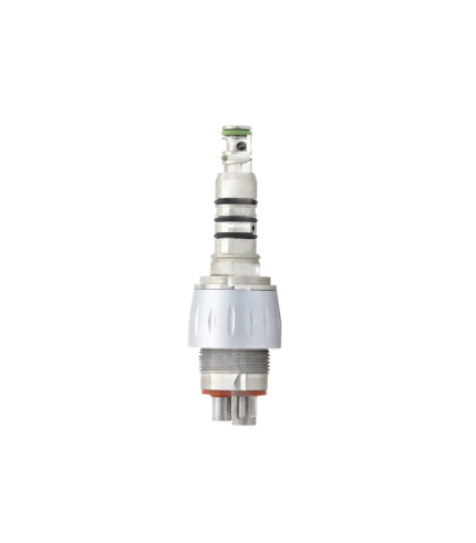 Acoplamiento compatible Kavo MULTIflex 460E