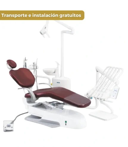 Siger U500