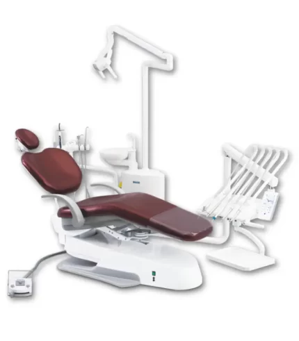 Siger U500